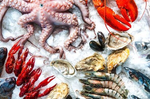 сродкі для павелічэння пеніса